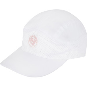 Casquette roland-garros femme performance