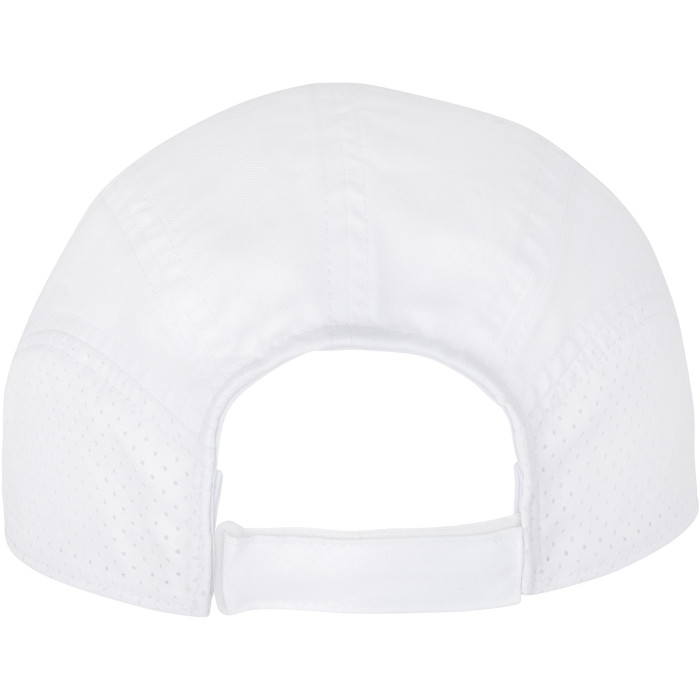 Casquette roland-garros femme performance Casquette roland-garros femme performance