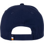 Casquette roland-garros junior logo Casquette roland-garros junior logo