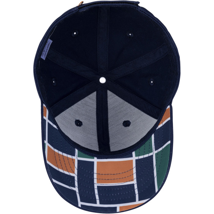 Casquette roland-garros junior logo Casquette roland-garros junior logo