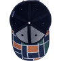 Casquette roland-garros junior logo Casquette roland-garros junior logo