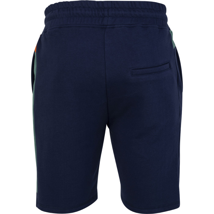 Short roland-garros junior stripes Short roland-garros junior stripes