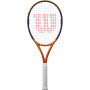 Raquette WILSON roland garros equipe hp (286 gr)