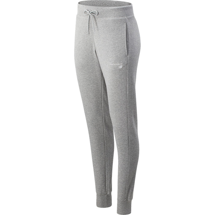 Pantalon NEW BALANCE femme classic core fleece Pantalon NEW BALANCE femme classic core fleece