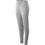 Pantalon NEW BALANCE femme classic core fleece Pantalon NEW BALANCE femme classic core fleece