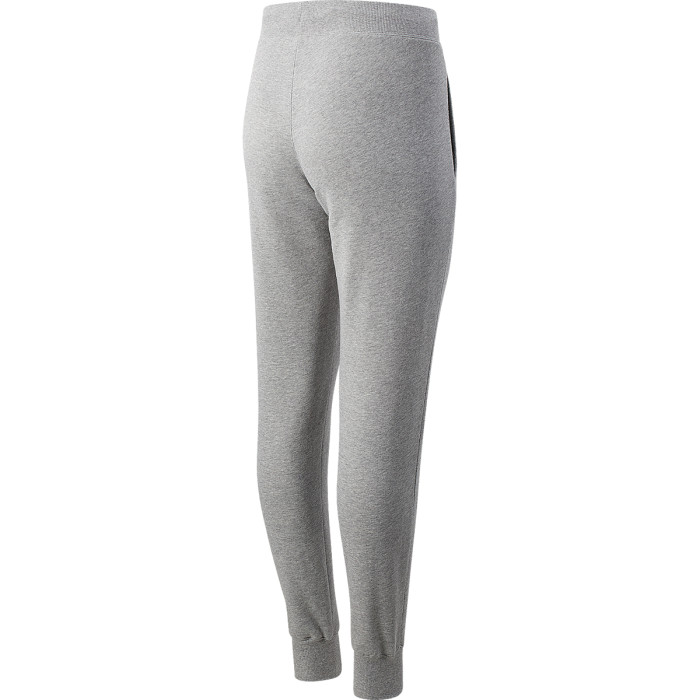 Pantalon NEW BALANCE femme classic core fleece Pantalon NEW BALANCE femme classic core fleece