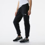 NEW BALANCE women's classic core fleece pants
