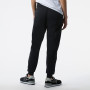NEW BALANCE women's classic core fleece pants