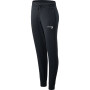 NEW BALANCE women's classic core fleece pants