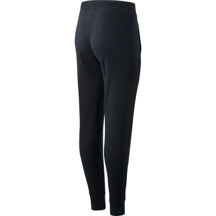 NEW BALANCE women's classic core fleece pants