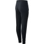 NEW BALANCE women's classic core fleece pants