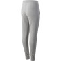 Pantalon NEW BALANCE femme classic core fleece