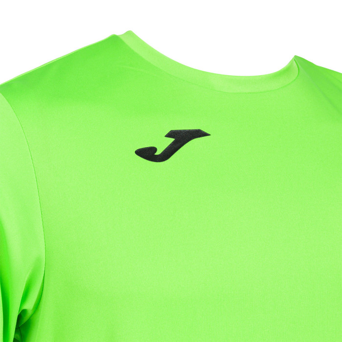 T-shirt JOMA combi T-shirt JOMA combi