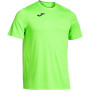 T-shirt JOMA combi