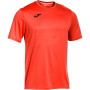 T-shirt JOMA combi T-shirt JOMA combi