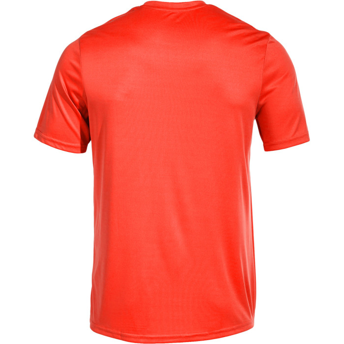 T-shirt JOMA combi