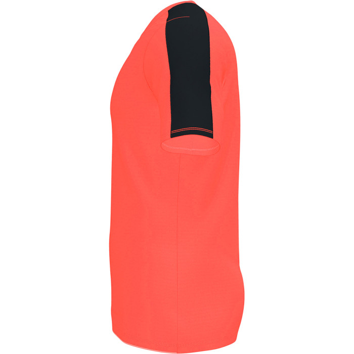 T-shirt JOMA academy