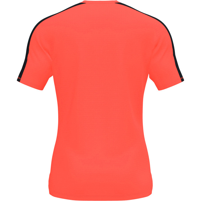 T-shirt JOMA academy