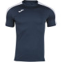 T-shirt JOMA academy