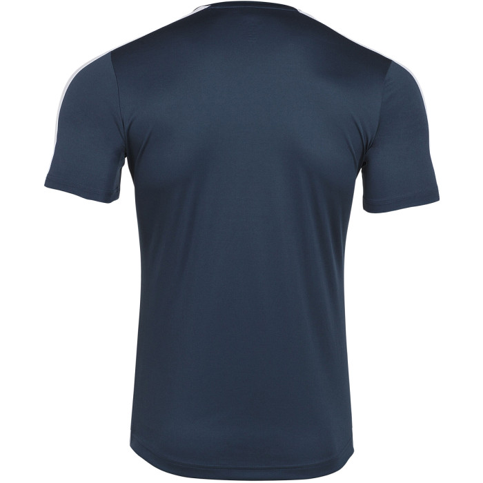 T-shirt JOMA academy