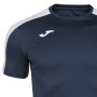 T-shirt JOMA academy