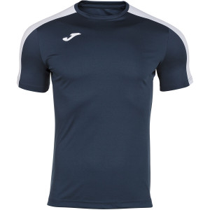 T-shirt JOMA  academy