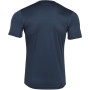 T-shirt JOMA  academy