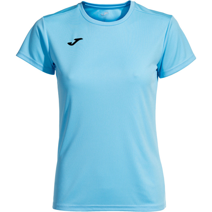T-shirt JOMA femme combi