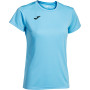 T-shirt JOMA femme combi T-shirt JOMA femme combi