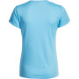 T-shirt JOMA femme combi T-shirt JOMA femme combi