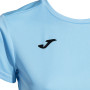 T-shirt JOMA femme combi T-shirt JOMA femme combi