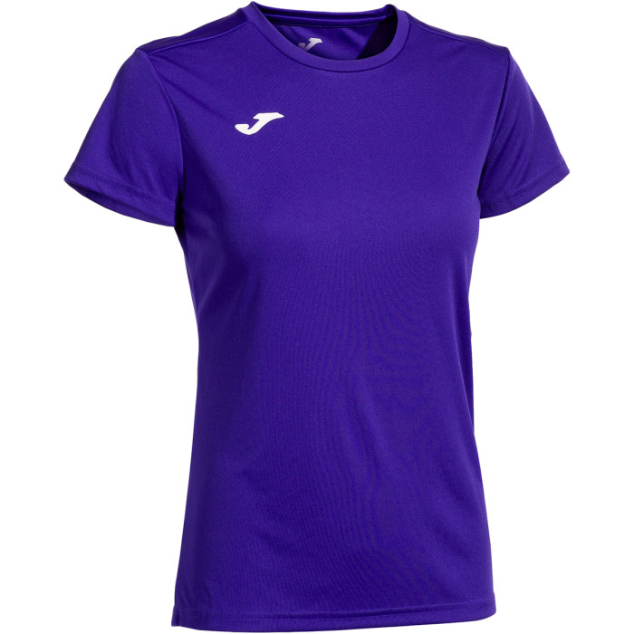 T-shirt JOMA femme combi