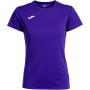T-shirt JOMA femme combi