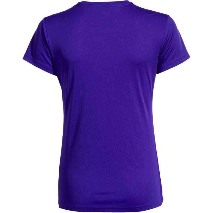 T-shirt JOMA femme combi