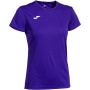 T-shirt JOMA femme combi