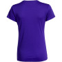 T-shirt JOMA femme combi