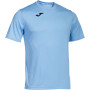 T-shirt JOMA combi