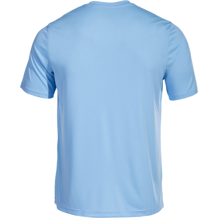 T-shirt JOMA combi