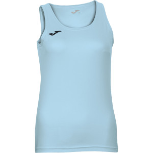 JOMA women's tank top diana