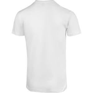 T-shirt TENNISPRO raquettes T-shirt TENNISPRO raquettes