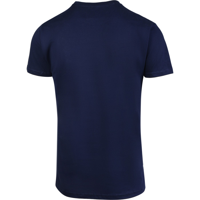T-shirt TENNISPRO raquettes T-shirt TENNISPRO raquettes