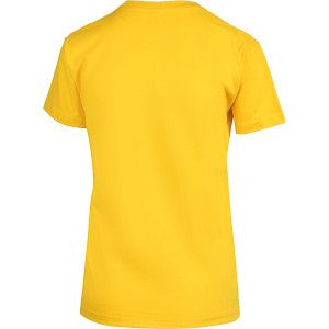 T-shirt TENNISPRO logo T-shirt TENNISPRO logo