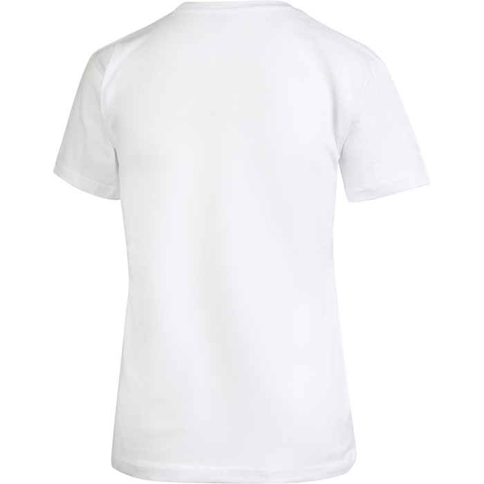 T-shirt TENNISPRO junior raquettes