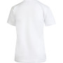 T-shirt TENNISPRO junior raquettes