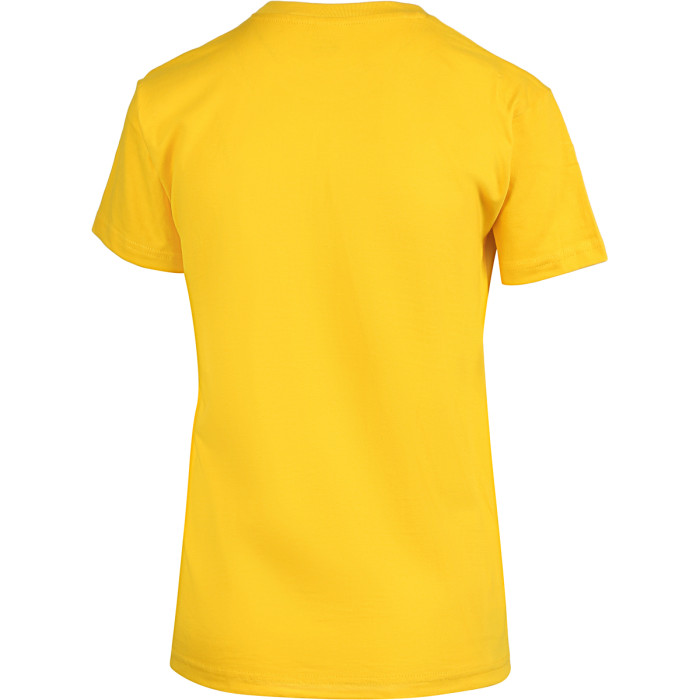 T-shirt TENNISPRO junior logo T-shirt TENNISPRO junior logo