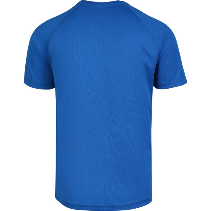 T-shirt TENNISPRO technique raquettes T-shirt TENNISPRO technique raquettes