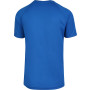 T-shirt TENNISPRO junior technique raquettes