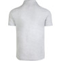 Polo TENNISPRO pique small logo