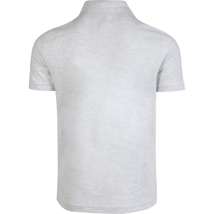 Polo TENNISPRO pique small logo Polo TENNISPRO pique small logo
