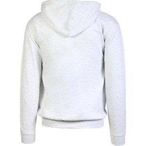 Sweat TENNISPRO mixte a capuche full zip Sweat TENNISPRO mixte a capuche full zip